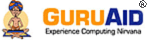 GURUAID | Experience Computing Nirvana